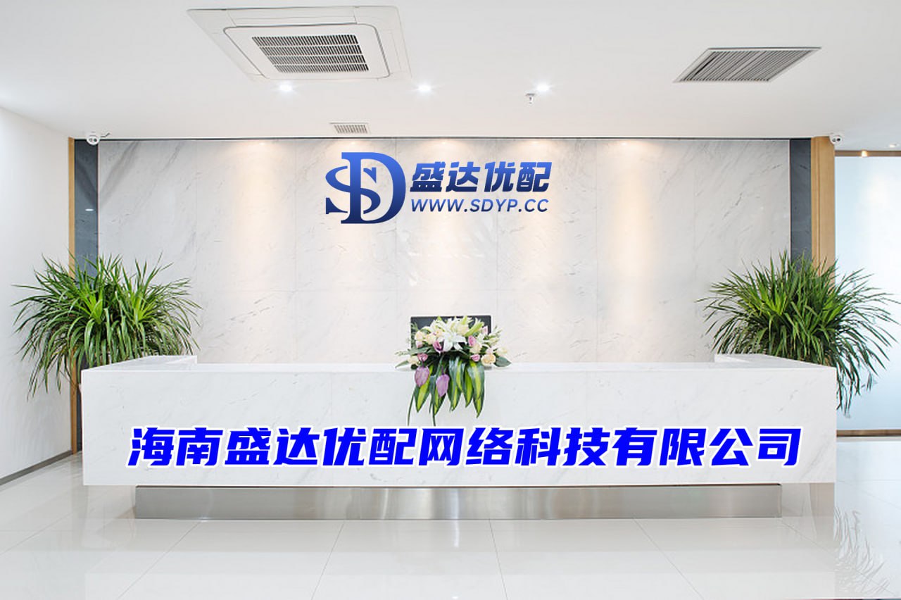 靠谱股票配资平台,股票配资合同,配资加杠杆